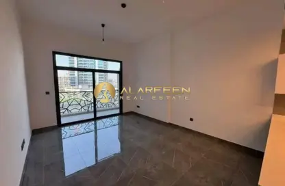 شقة - غرفة نوم - 2 حمامات للايجار في جويا دورادو ريزيدينسز - ارجان - دبي