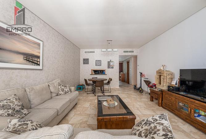 15237857 - Property Image 2