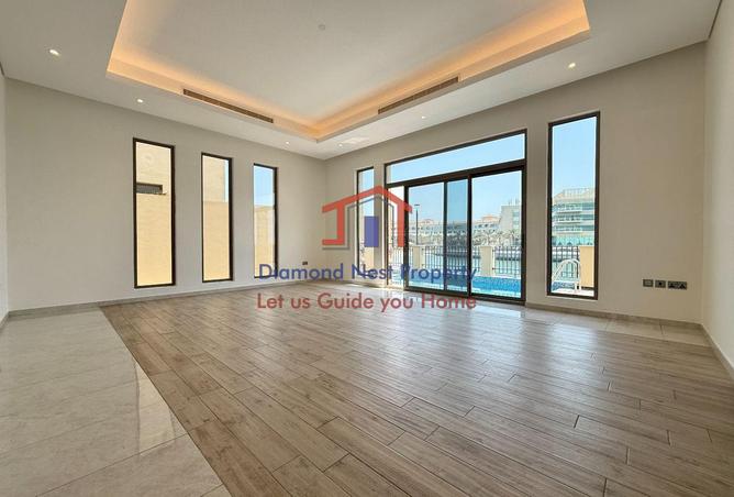 15519973 - صورة العقار 3