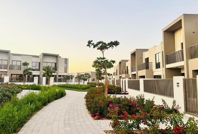 15265567 - Property Main Image