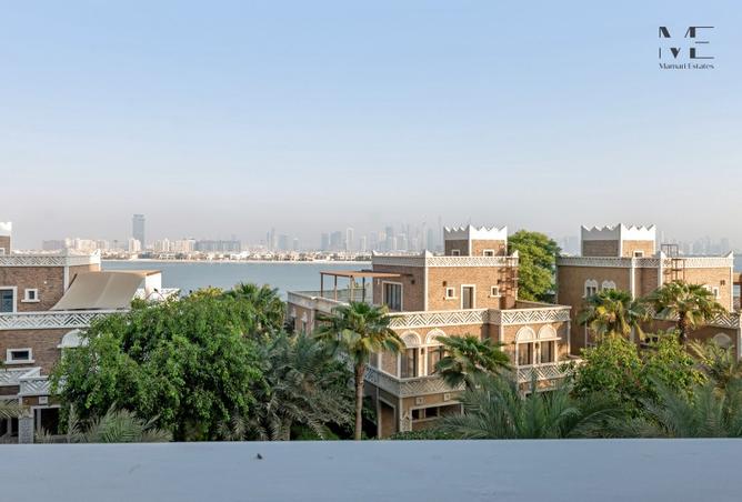 15356030 - صورة العقار 2