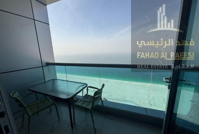 15816798 - Property Main Image