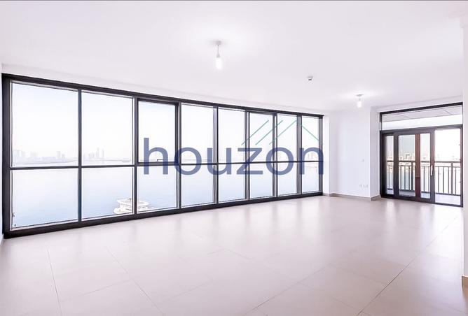 15807102 - صورة العقار 2