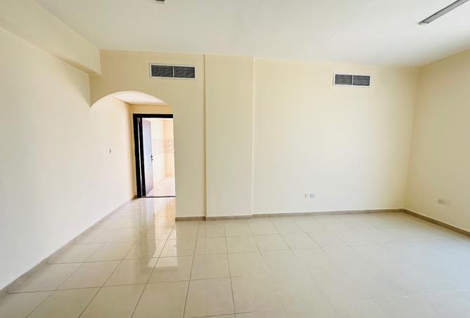 15829842 - Property Image 3