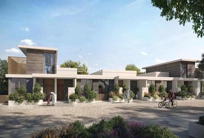 15415686 - Property Main Image