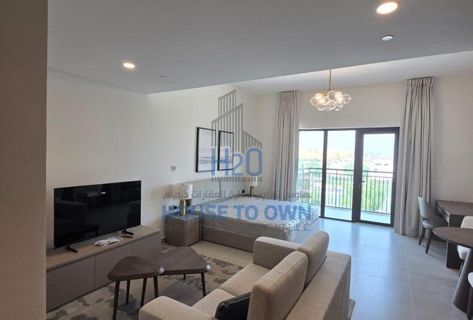 15391559 - Property Main Image