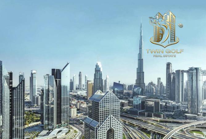 15229407 - الصورة الرئيسية للعقار