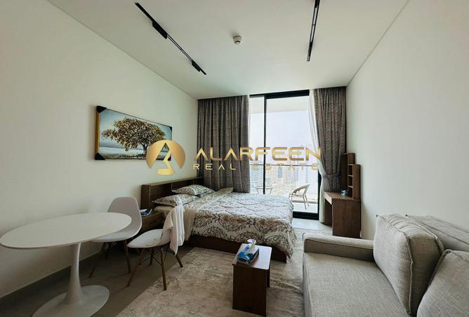 15258811 - Property Main Image