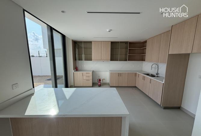 15849206 - صورة العقار 3