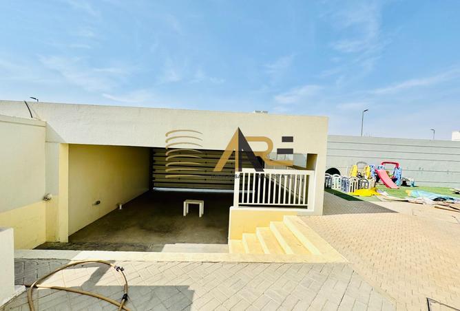 15634374 - Property Image 3