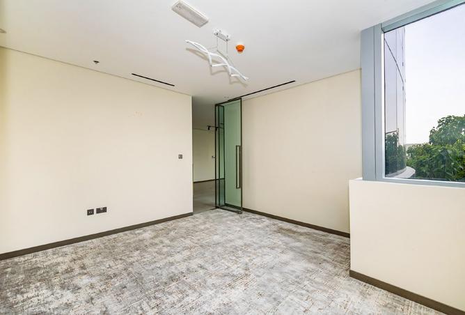 15950358 - Property Image 3