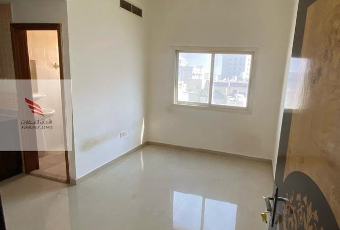 14205857 - Property Main Image