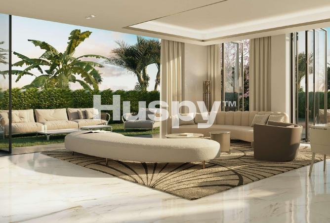 14469673 - صورة العقار 2