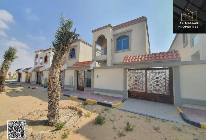 15670089 - Property Image 2