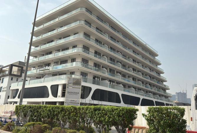 15849717 - Property Main Image