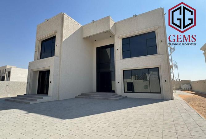 15659557 - صورة العقار 2