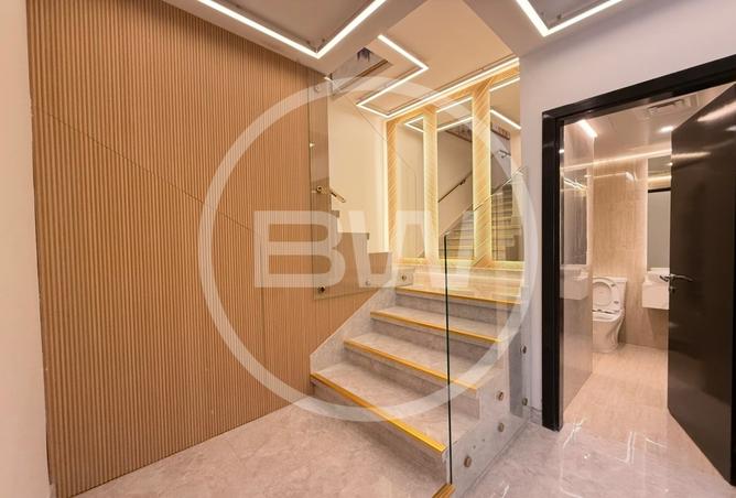 15533511 - الصورة الرئيسية للعقار