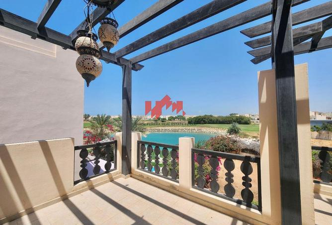 15694396 - Property Main Image