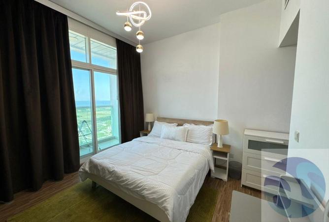 16094456 - صورة العقار 3