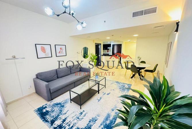 15685257 - الصورة الرئيسية للعقار