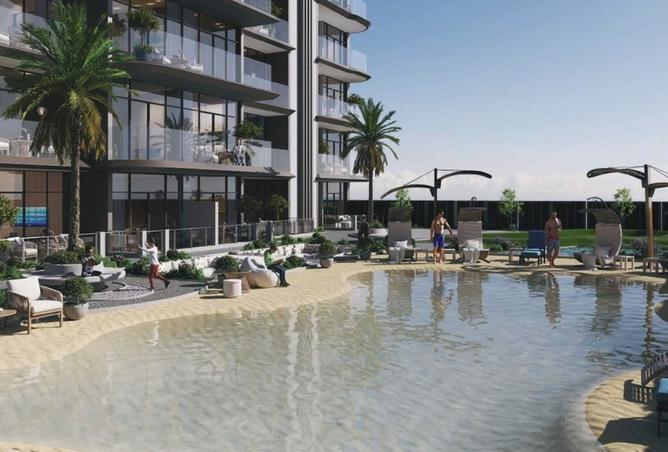 15964000 - Property Image 3