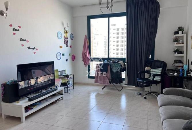 15609142 - صورة العقار 2