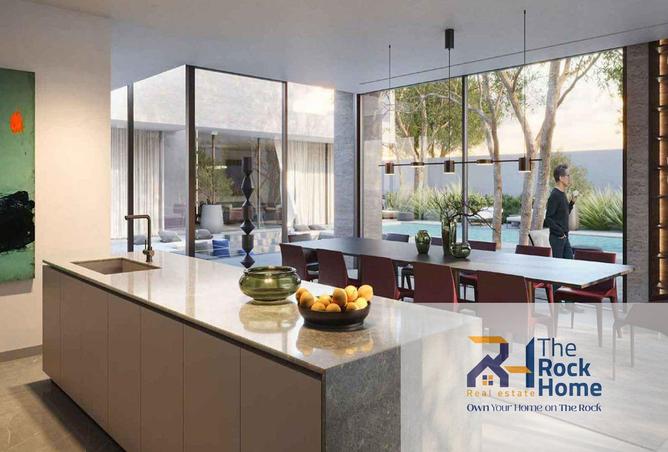 15718236 - Property Image 3