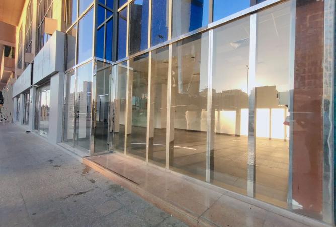 16028221 - الصورة الرئيسية للعقار