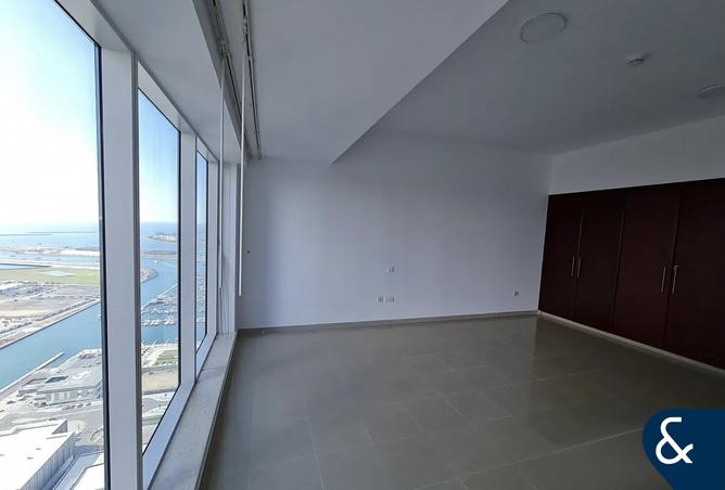 14319553 - Property Image 2