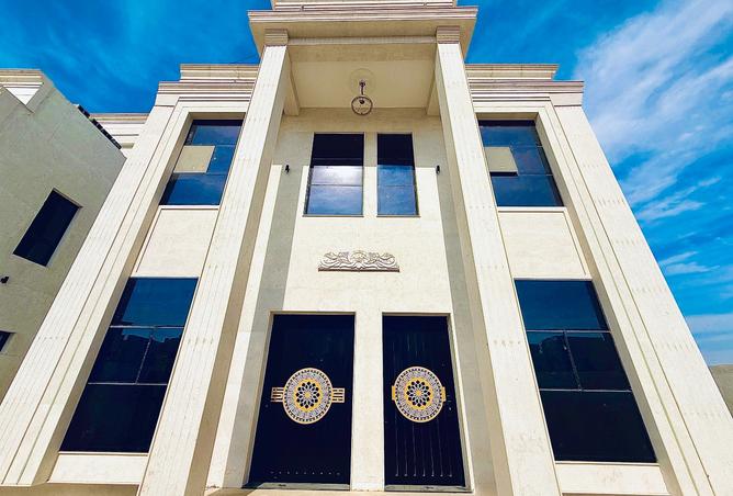 15658772 - صورة العقار 3