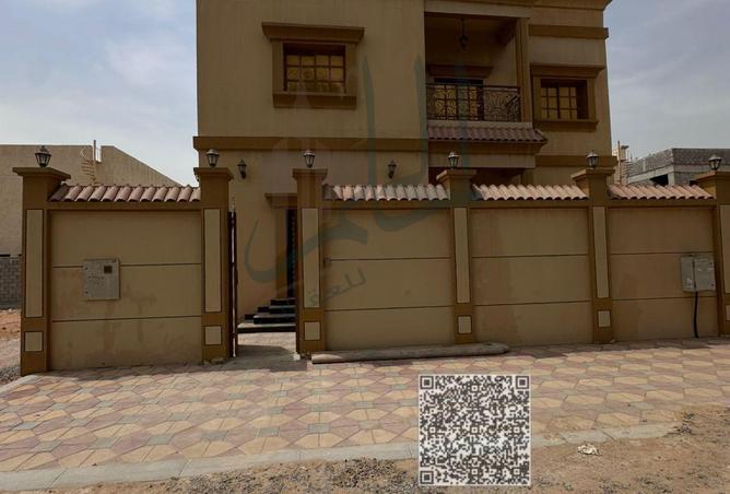 15309424 - Property Main Image