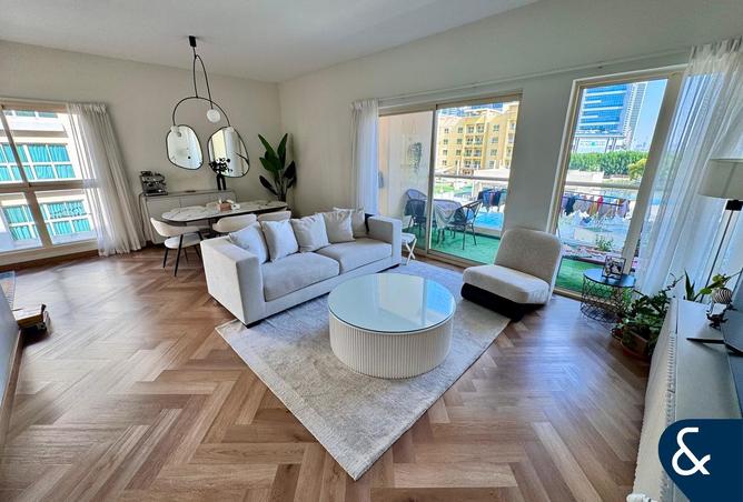 15699195 - Property Image 2