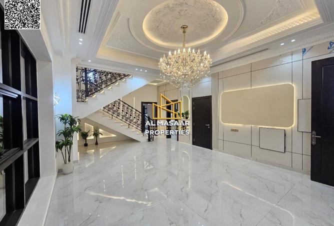 15846947 - صورة العقار 3