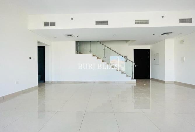 15750569 - Property Image 2