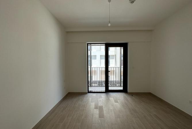 15788845 - Property Image 3