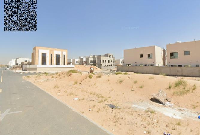 15523710 - صورة العقار 2