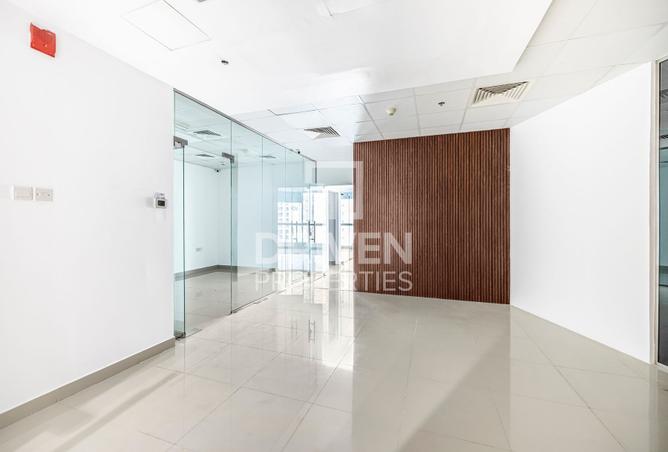 15766264 - Property Image 3