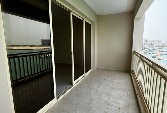 15965805 - Property Image 3