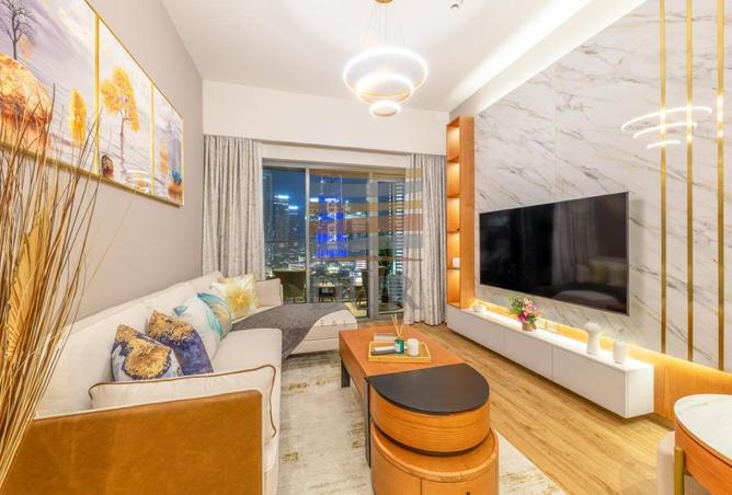 15360198 - Property Main Image