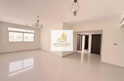 Apartment - 2 Bedrooms - 2 Bathrooms for rent in Muweileh Community - Muwaileh Commercial - Sharjah