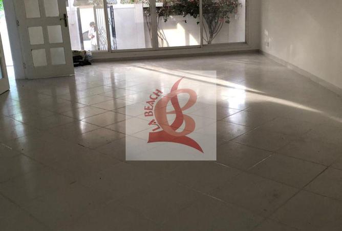 15823453 - Property Main Image