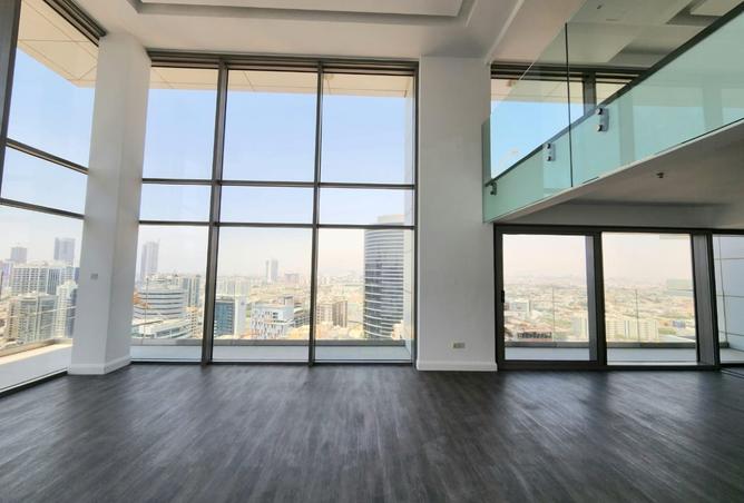 15818601 - الصورة الرئيسية للعقار