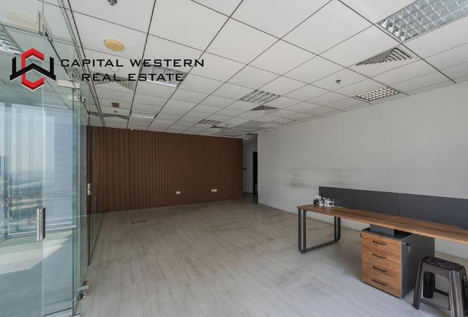 15305899 - Property Image 3