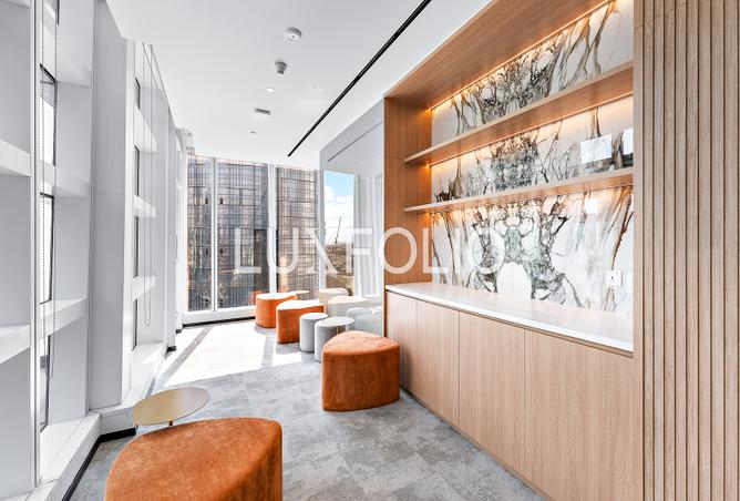 15664815 - Property Image 3