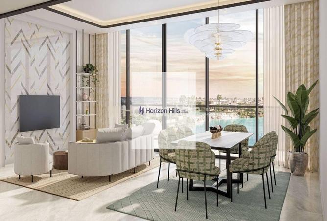 15698715 - الصورة الرئيسية للعقار