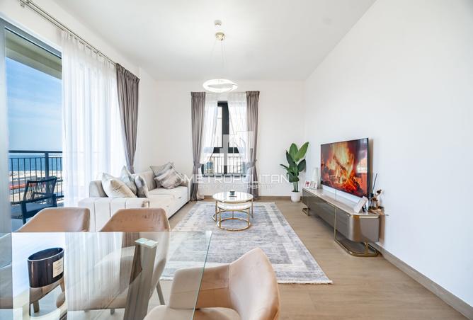 15867704 - Property Image 2