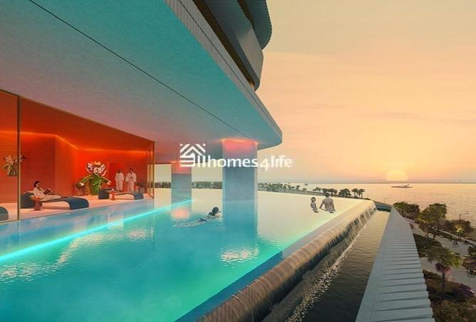 15566569 - صورة العقار 3