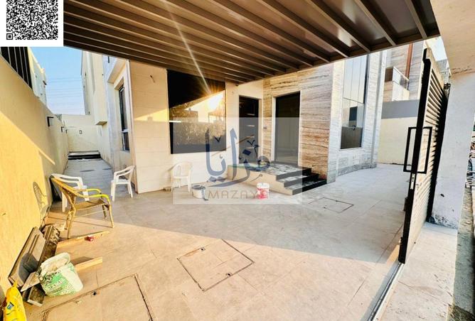 15761564 - Property Image 3