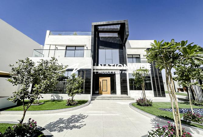 15755011 - Property Main Image