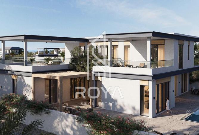 15160718 - Property Image 3